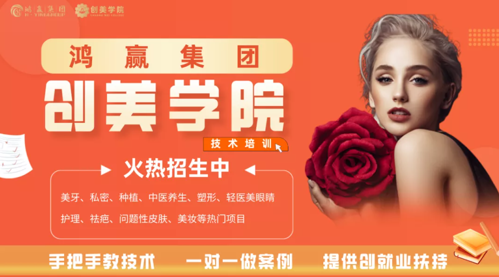 图片21.png