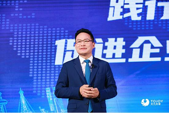 3图片 1.jpg