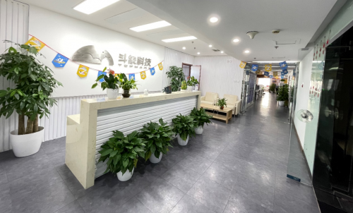 把握时代机遇，斗象科技“南北双城”发展新格局