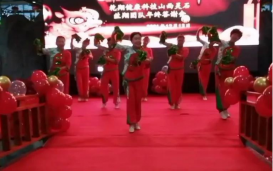 云图片