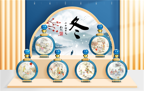 图片21.png