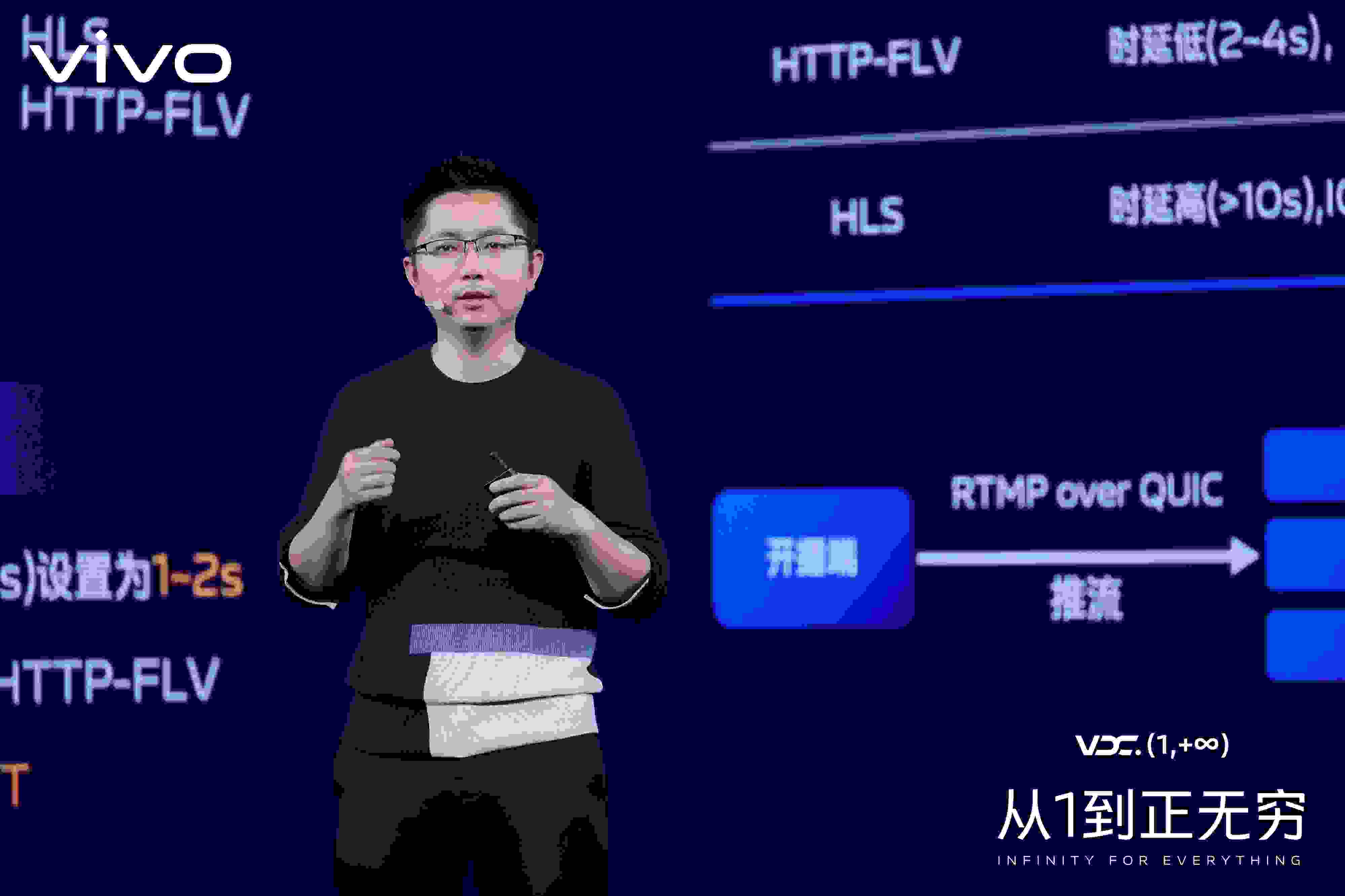 点击查看原始图片