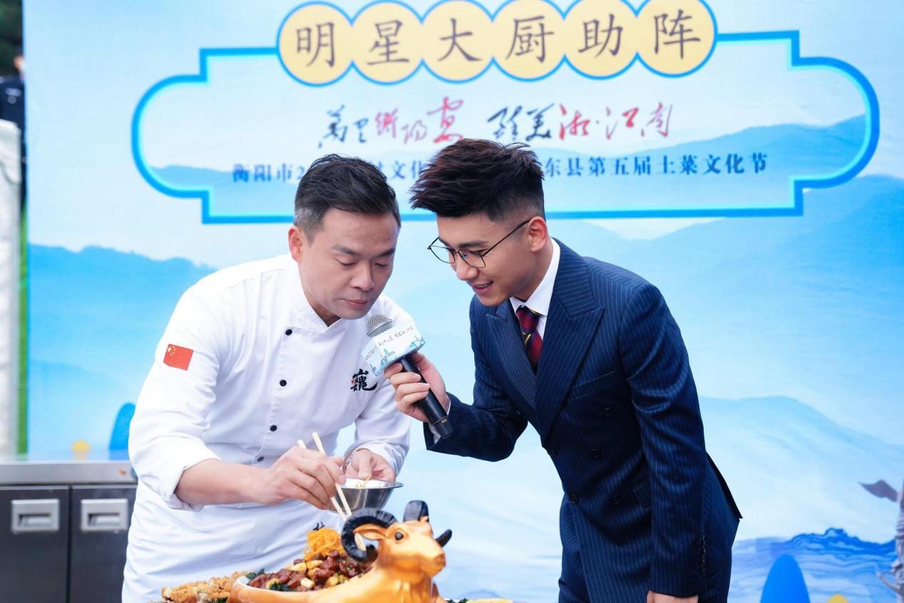 图片10.jpg