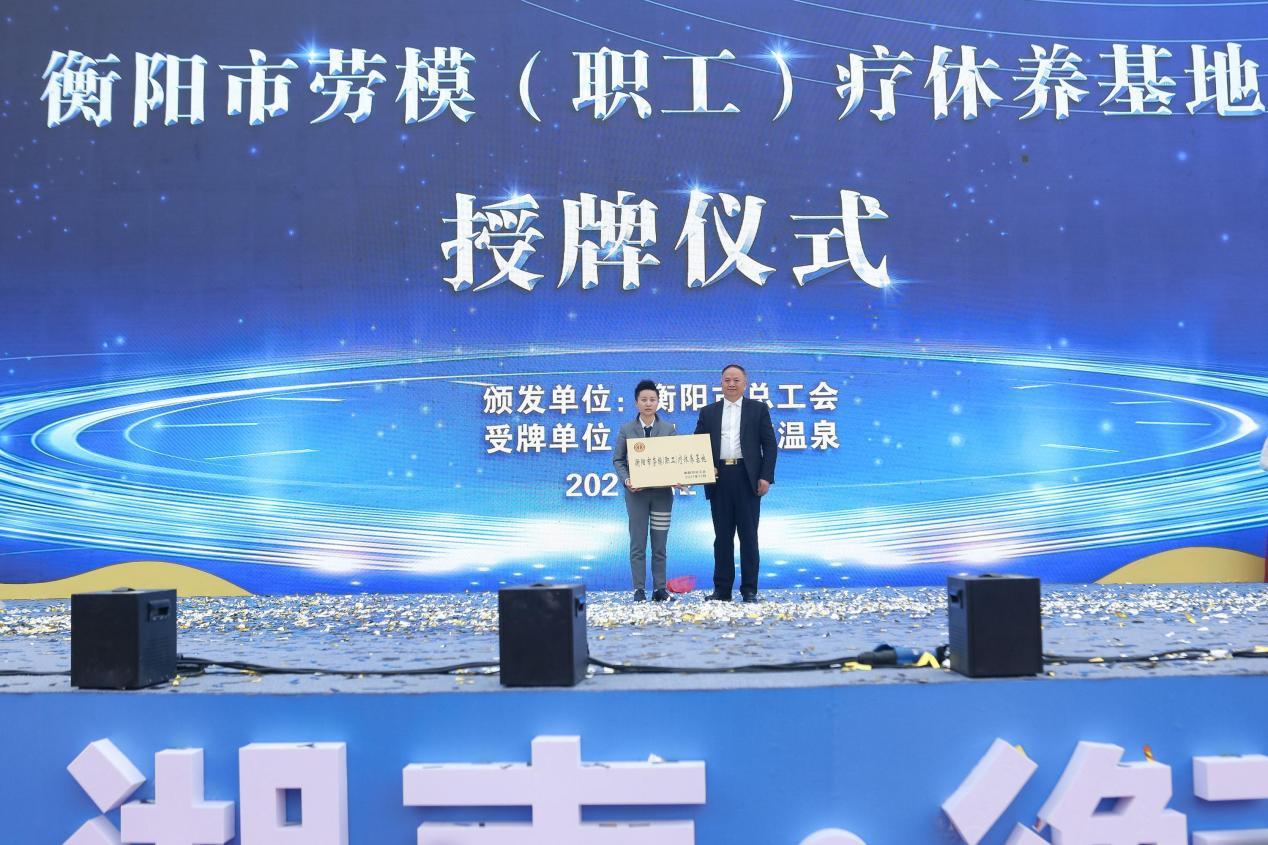 图片13.jpg