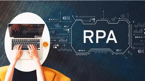 来也科技入选“中国企业科技50强”，RPA+AI助力电网基层减负