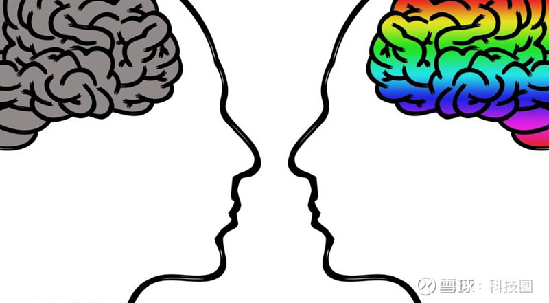 睡眠是为了让大脑休息，如果我们没有大脑呢？