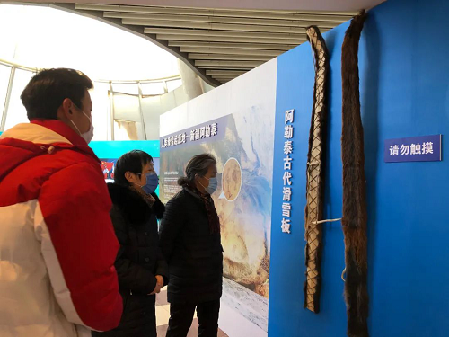 图片11.png