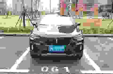 商务车出租价格多少？凹凸车主省心赚收益