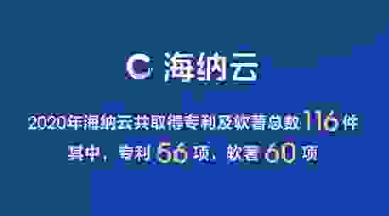 1月22日,国内引领的物联网智慧社区/园区平台海纳云