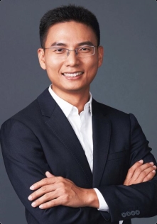 核心能力凝聚精英人才：云迹科技打造以林小俊为核心的AI技术团队