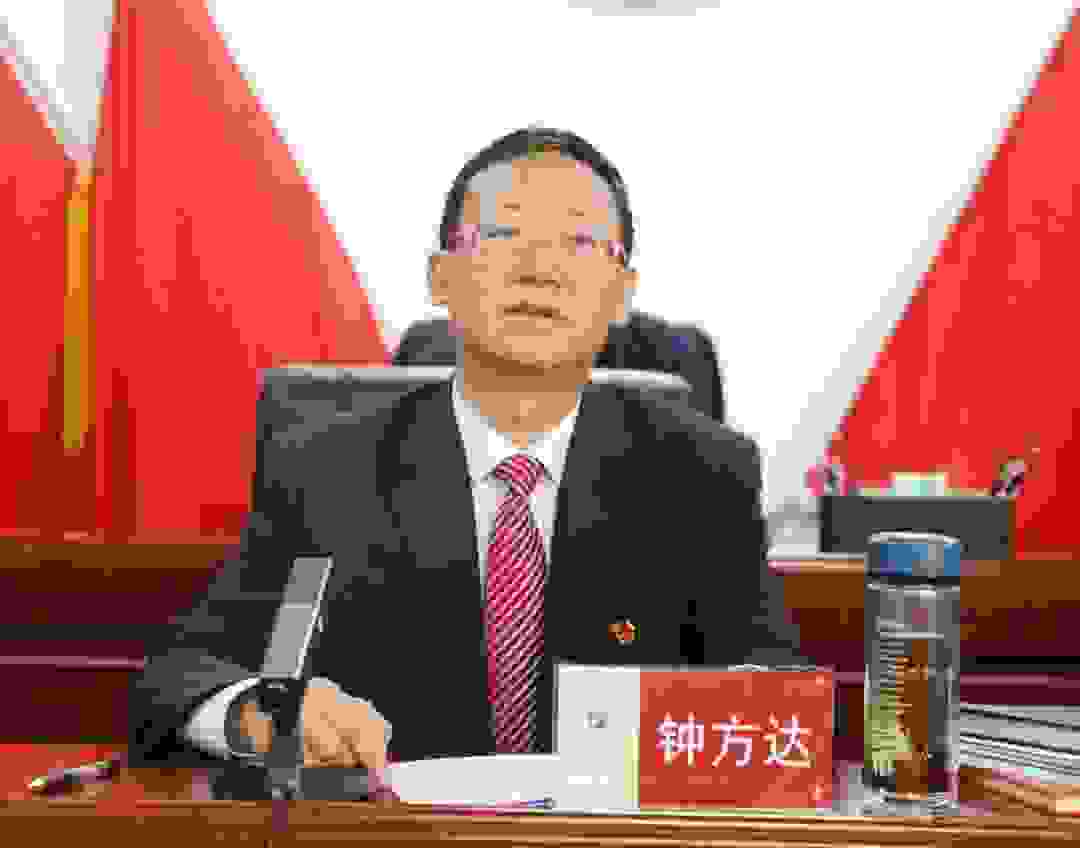 窖藏1988推动服务高质量发展的强大动力