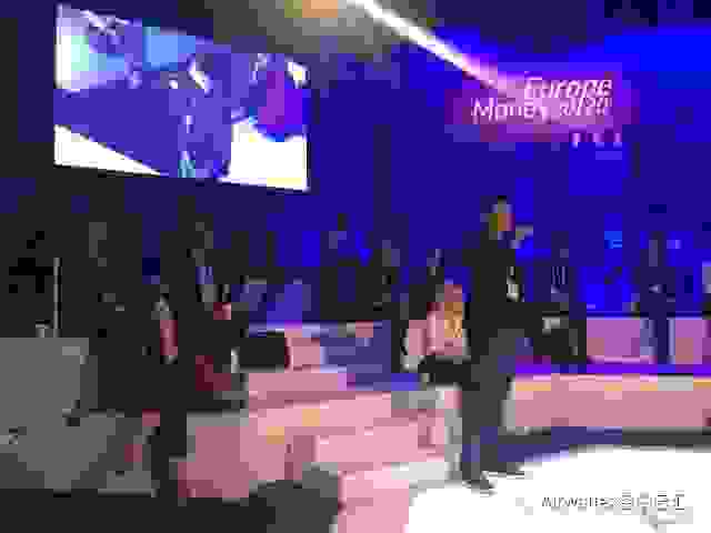 微信图片_20210309181051.jpg