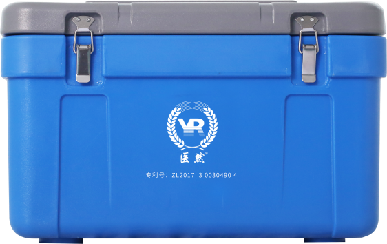 医用冷链行业再升级：医然品牌把好新疫苗上市安全储运关