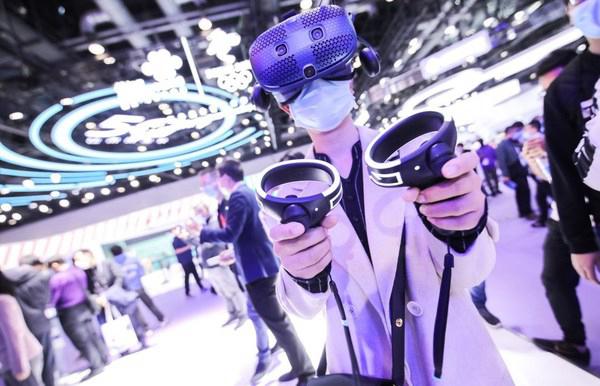 2021中国信息科技（澳门）品牌展定档 诠释“开放、合作、共享”