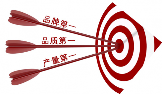 广西聚企一堂为广西品牌建设助力