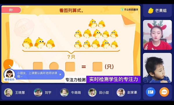 图片1.jpg