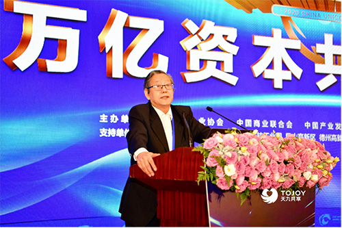 2图片 1.png
