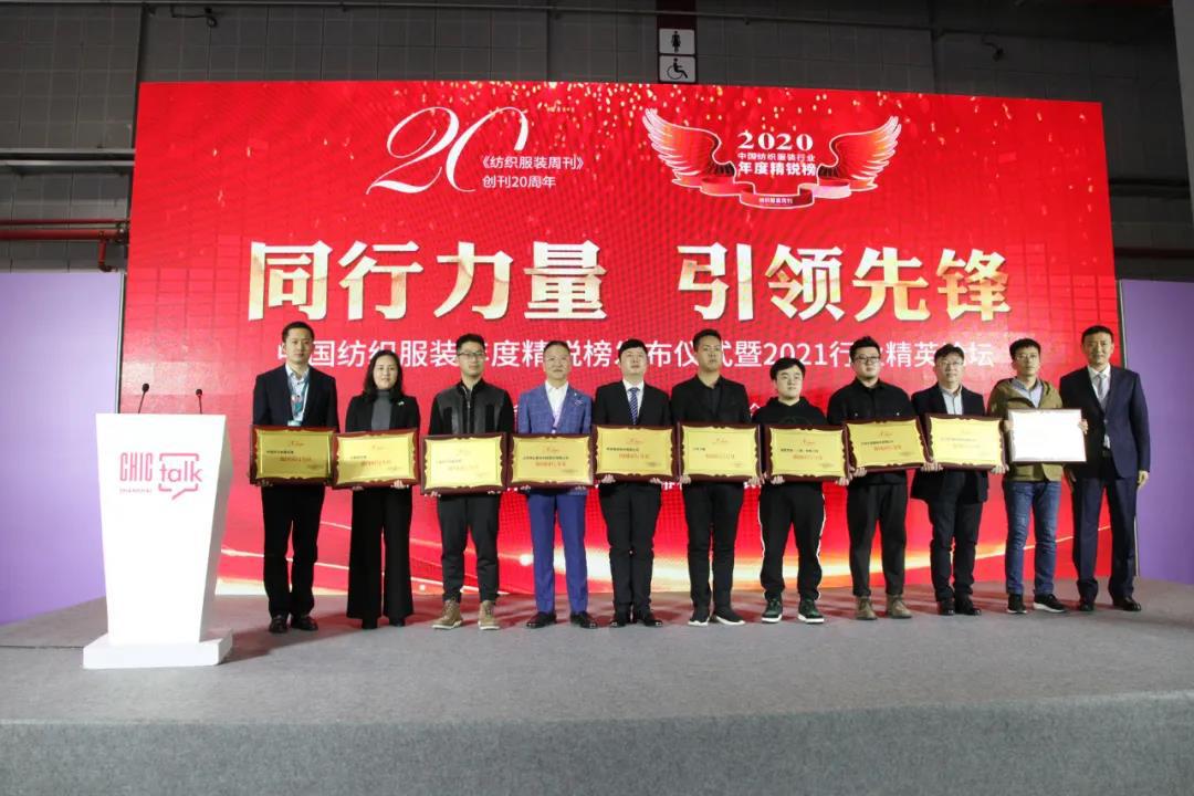 图片8.jpg