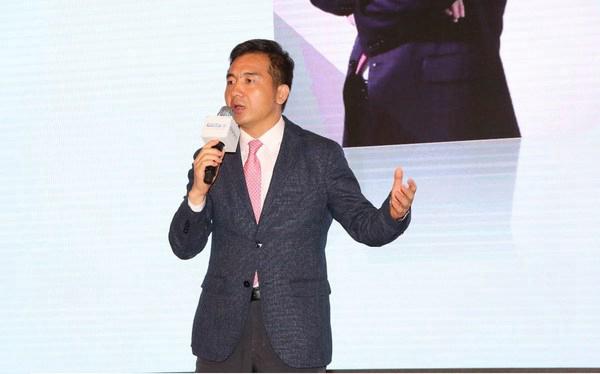 第七届卫材中国GIVE消化疾病诊疗论坛顺利召开