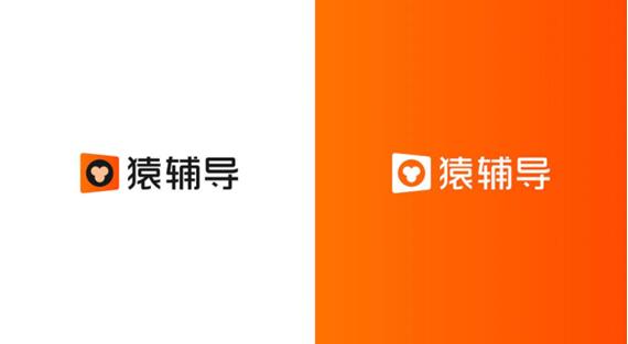 猿辅导网课打造精品课程优质教学服务收获用户认可