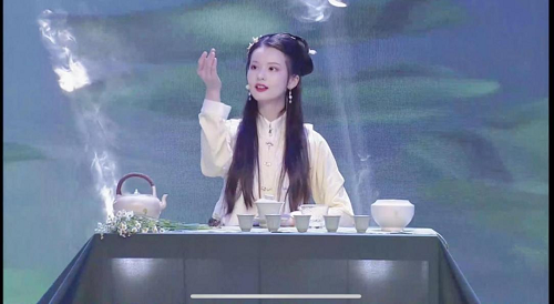 图片9.png