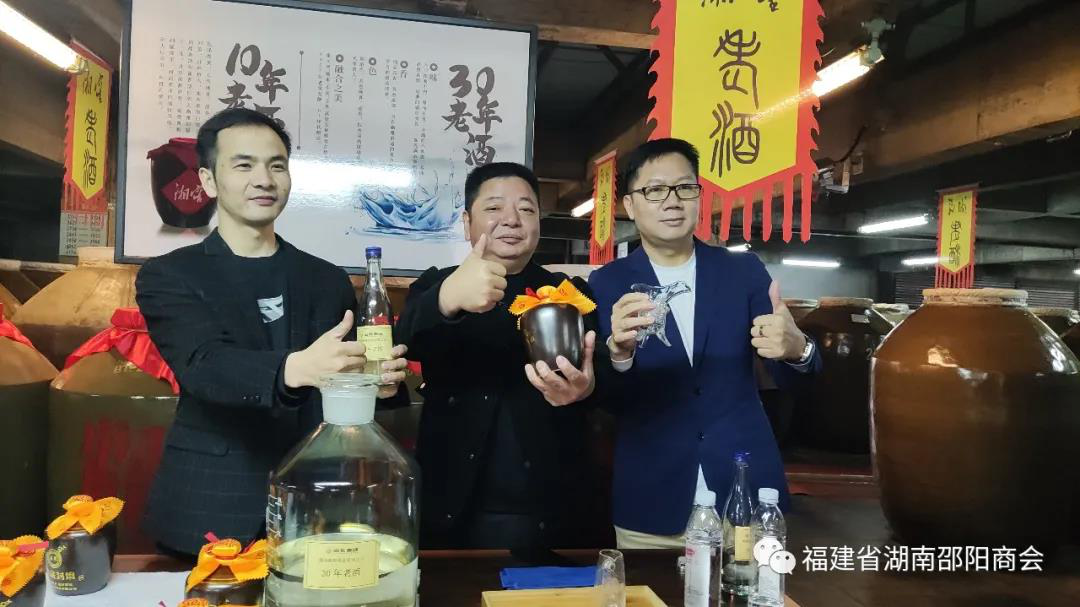 图片9.png