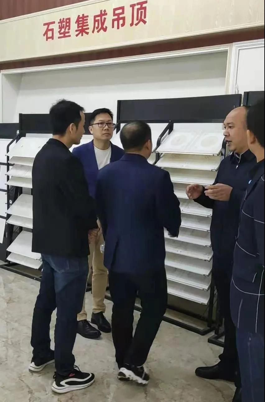 图片19.png