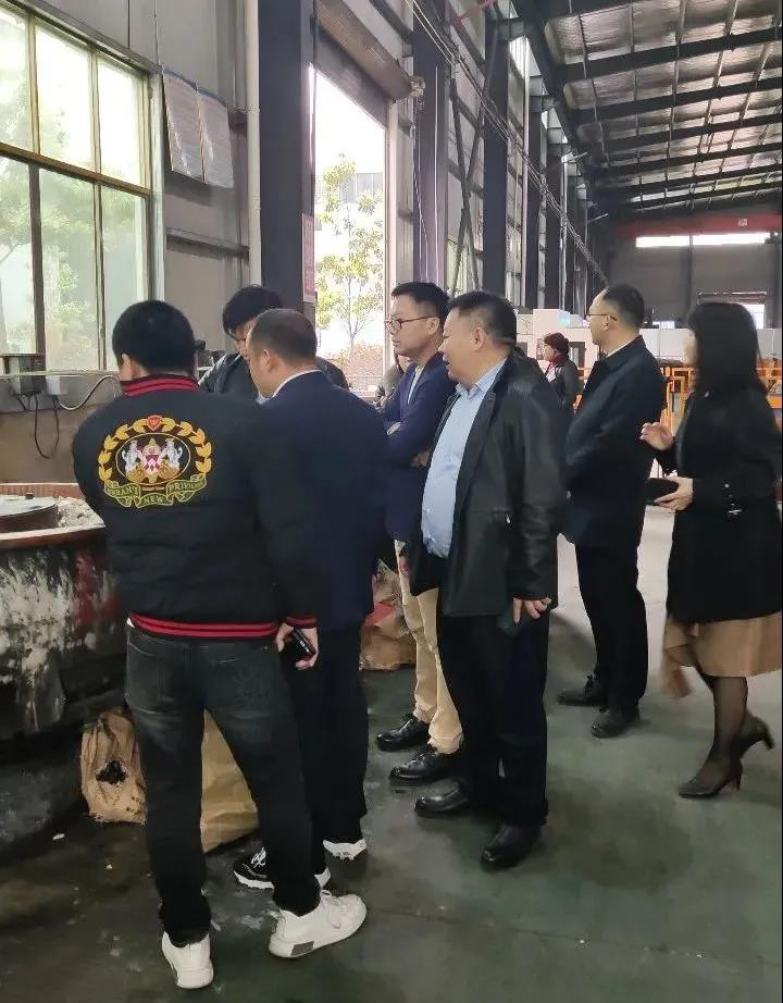 图片14.png