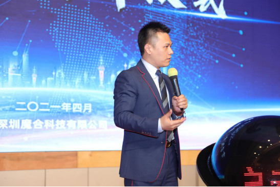 云图片