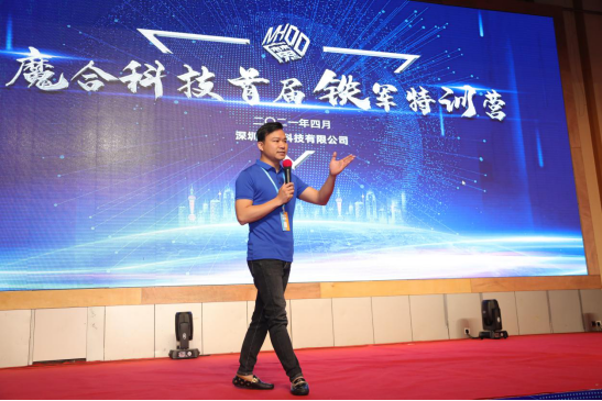 云图片