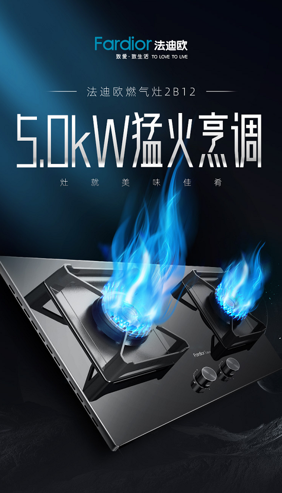 1618890887681418.png