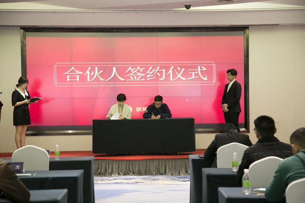 微信图片_20210422154622.png