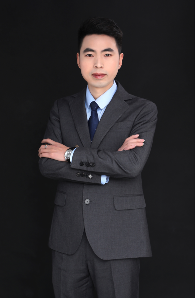 房产投资专家刘永发：深度剖析房产投资问题，提供一站式解决方案
