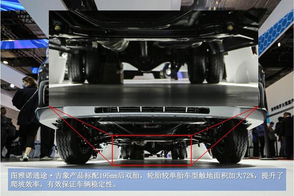 图片6.jpg