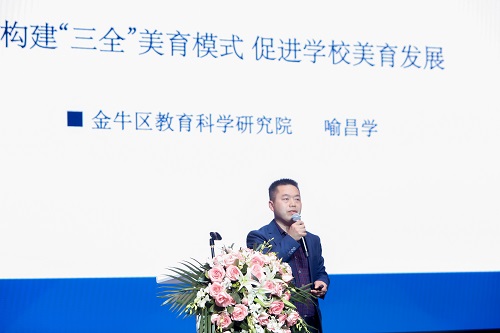 图片7.jpg
