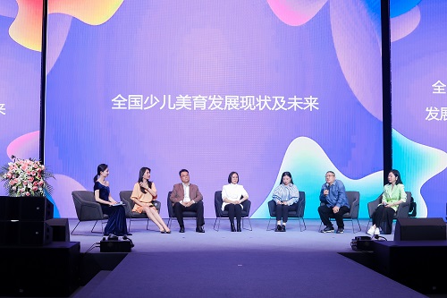 图片11.jpg