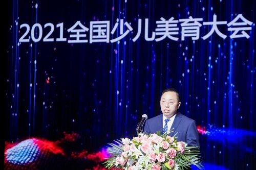 图片5.jpg