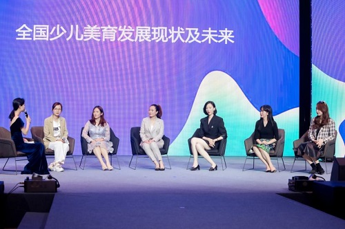 图片10.jpg