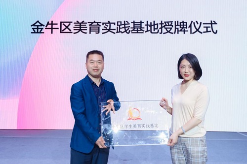 图片15.jpg