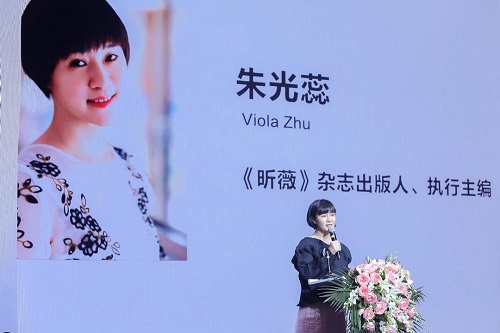 图片12.jpg