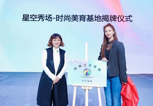 图片17.jpg