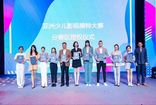 图片18.jpg