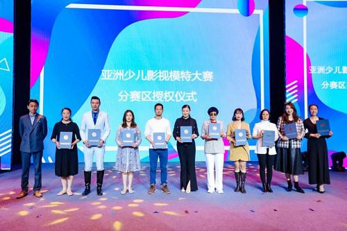 图片19.jpg