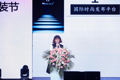 图片13.jpg