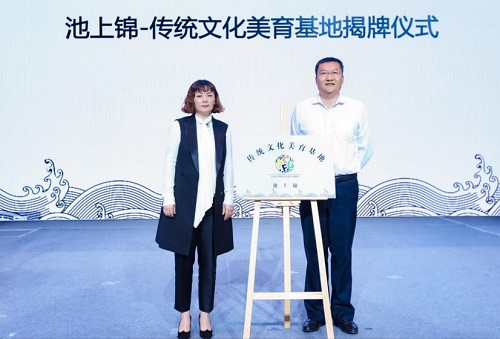 图片16.jpg