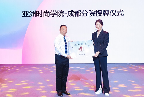 图片14.jpg