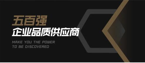 重和科技助力抢派平台，或改变拼团电商格局？
