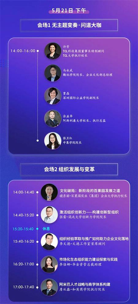 图片11.jpg