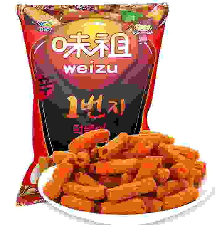 九日食品坚守13载 做进口食品行业领路人