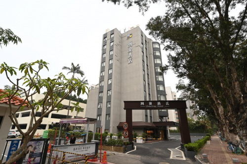 潮漫酒店新店成绩喜人，品牌硬核实力彰显
